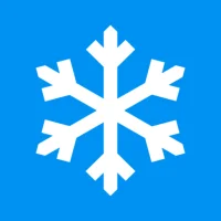 bergfex: ski, snow & weather