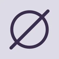 Null Matter