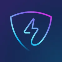 Eve Connect - Alfen