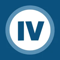 IV Access