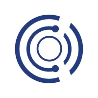 Auto Interact