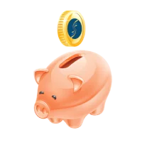 Saving Scheme
