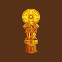 Pa-Auk Paritta Chants