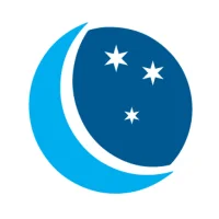 SleepCircle
