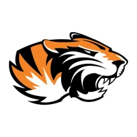 SDNR Tigers