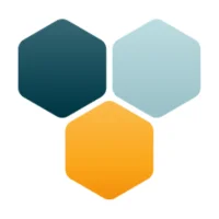 Wim Hof Method: Breathwork